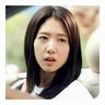 liga capsa13 ■ Kemampuan Kontak + Kekuatan Hyeon-Soo Kim Kim Hyun-Soo